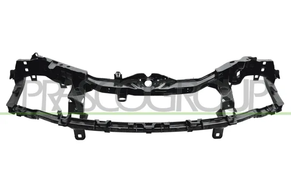 Soporte de radiador FD8023220 Prasco