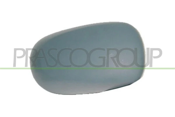 RN3087413 Prasco