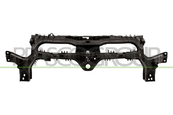 Soporte de radiador FD9143210 Prasco
