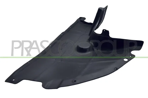 Protección izquierda del motor CI9541904 Prasco