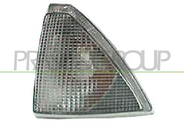 Intermitente izquierdo AA0594014 Prasco