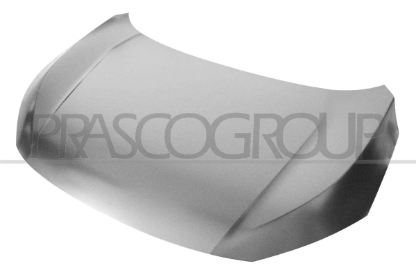 HD0483100 Prasco