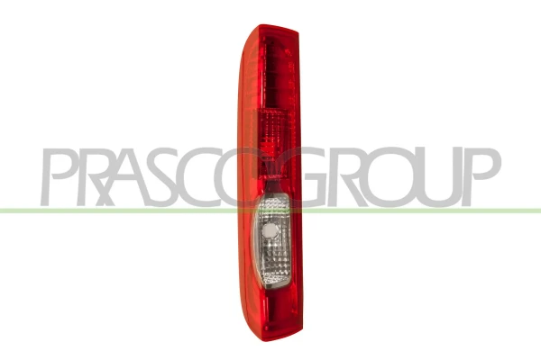 Piloto posterior izquierdo Opel Vivaro (J7)