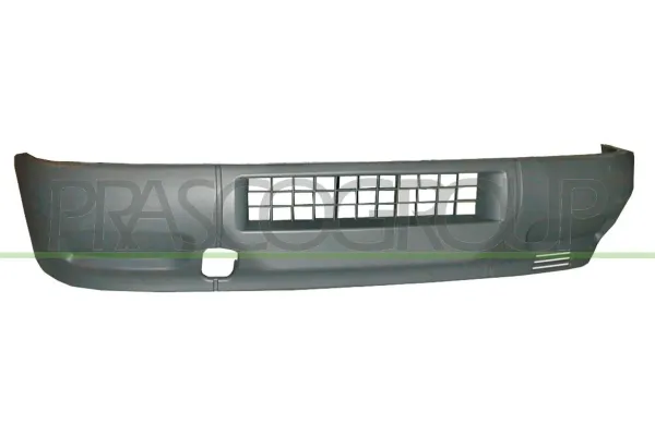 Paragolpes 500054911 Iveco