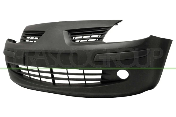 Parachoques delantero Renault Modus (JP0)