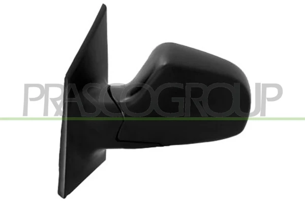 Retrovisor izquierdo Hyundai Matrix FC