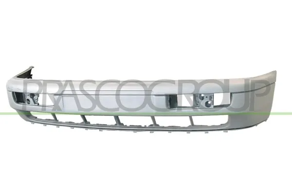 Paragolpes Volkswagen Passat B3, B4