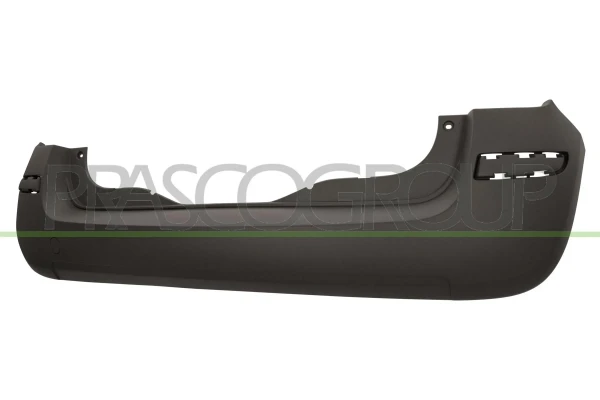 RN3081051 Prasco