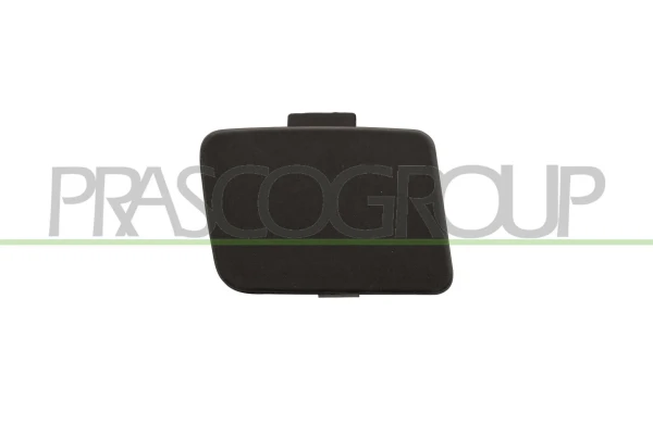 AD0201236 Prasco