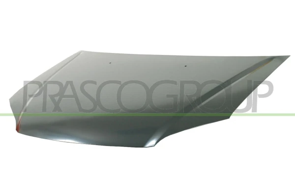 HD0403100 Prasco