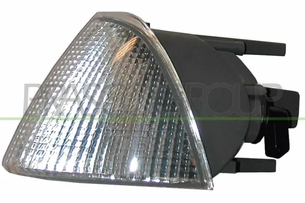 Intermitente izquierdo LLB112 Magneti Marelli