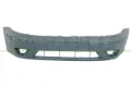 FD4221001 Prasco