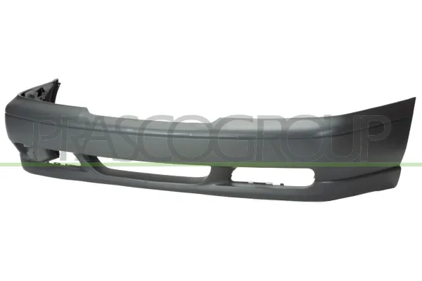 Paragolpes VV0401001 Prasco