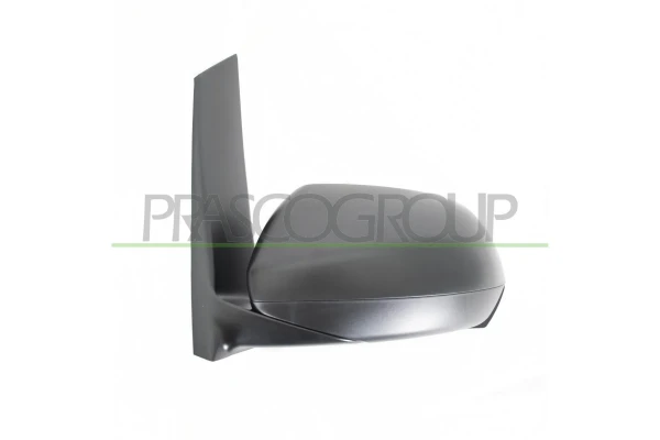 Espejo retrovisor izquierdo ME9127004 Prasco