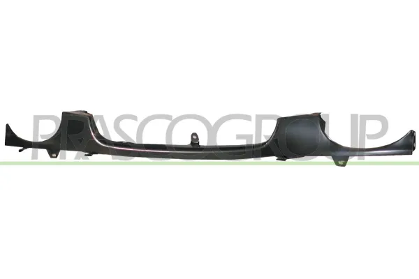 Tapa Para Faro Inferior TY0852305 Prasco