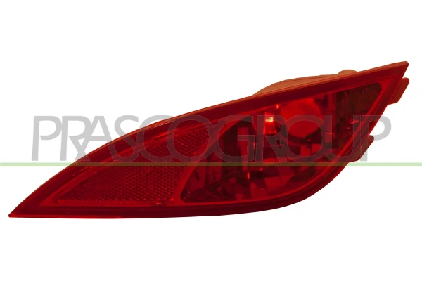 Faro antiniebla trasero derecho Hyundai Ix35 (LM)