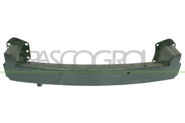 Refuerzo parachoque delantero para Dodge Caliber SXT PM