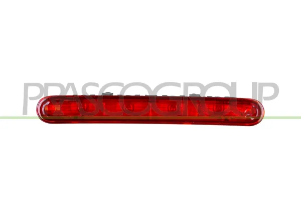 Tercera luz de freno Peugeot 207 WA, WC