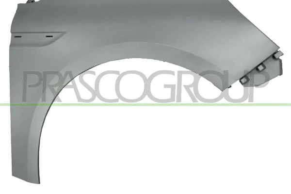 Aleta RN4303003 Prasco