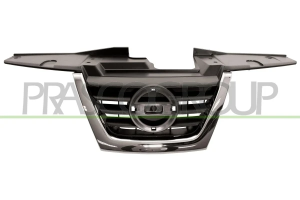 DS7002001 Prasco panal de radiador