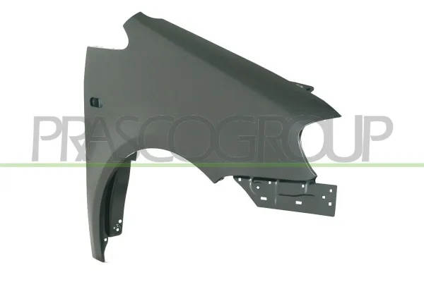 Aleta VG9043003 Prasco