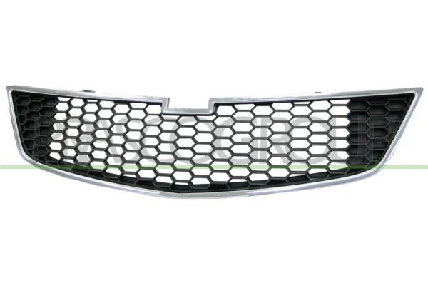 DW3402120 Prasco