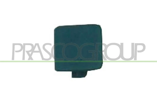 BM0461236 Prasco