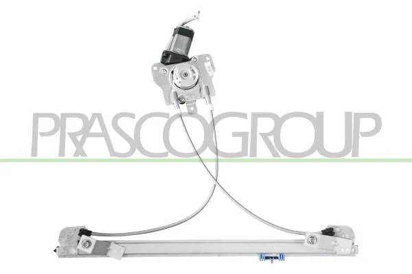 Comprar Mecanismo de elevalunas delantero izquierdo Citroen Saxo  S0, S1
