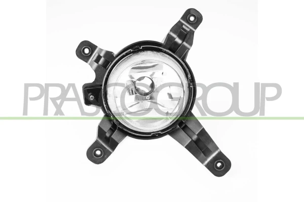 Faro antiniebla derecho Hyundai Ix35 (LM)