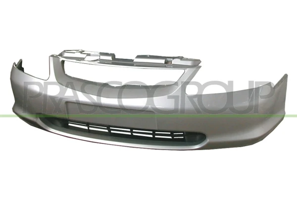 HD0381021 Prasco