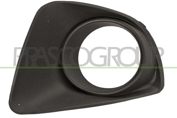 MZ3091242 Prasco