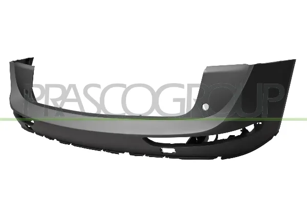 Parachoques trasero Audi Q5 8RB