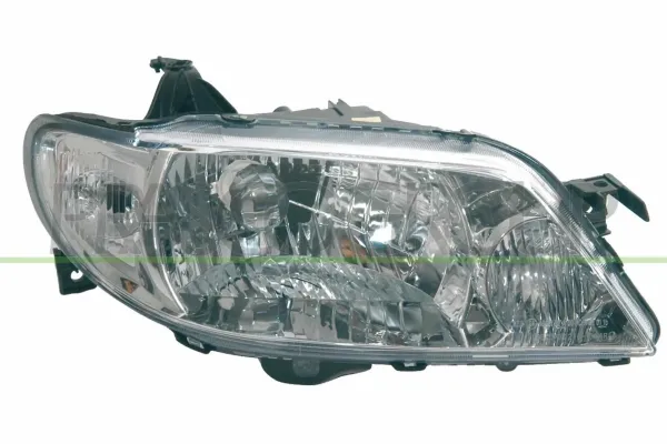 Faro derecho Mazda 323 F VI
