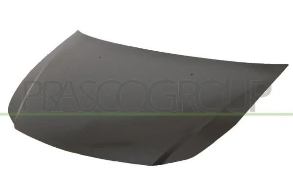 Capó delantero para Suzuki Grand Vitara XL-7 JC