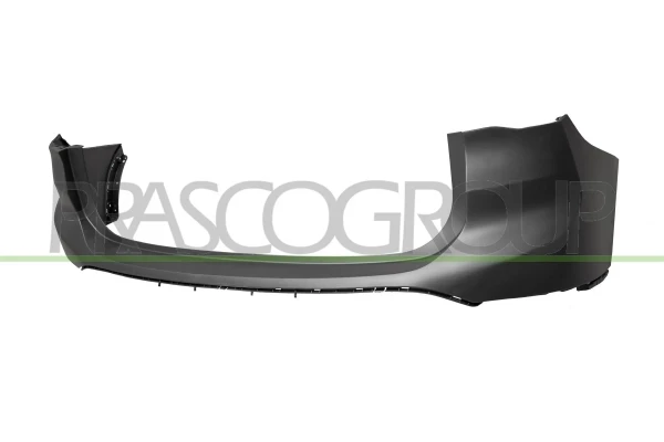 Paragolpes trasero BMW X1 (F48)