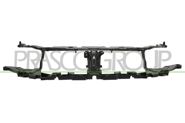 RN0863210 Prasco