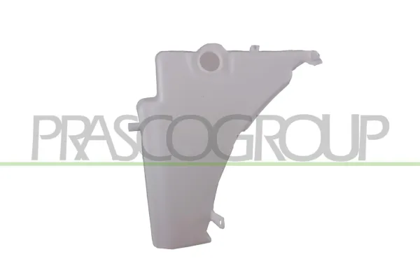 Depósito de limpiaparabrisas Audi A4 Avant B8