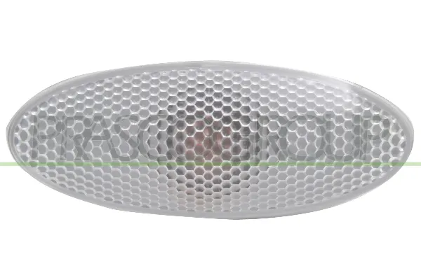 Luz intermitente guardabarros Toyota Auris JPP