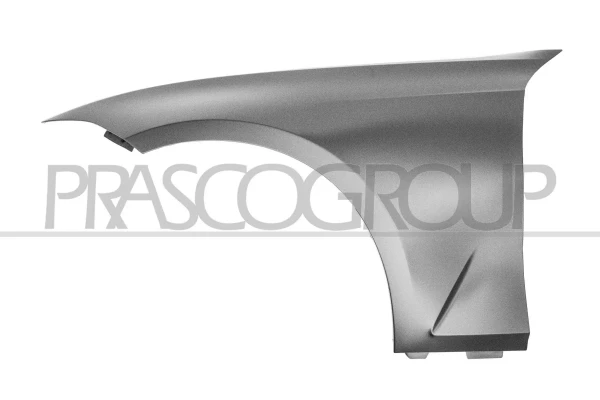 BM0343014 Prasco