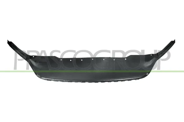 Alerón delantero VG0561801 Prasco