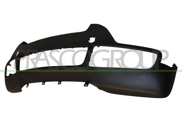 Paragolpes BM8221001 Prasco