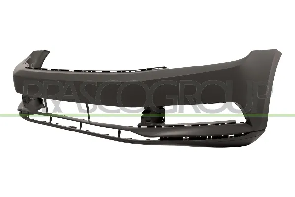 Paragolpes VG0561001 Prasco