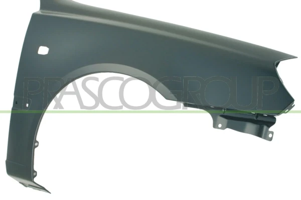 HN0333013 Prasco