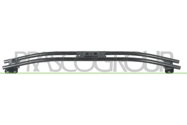 Refuerzo parachoque delantero para Suzuki Swift III RS