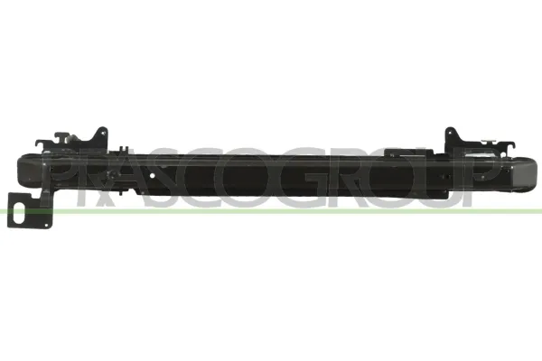Refuerzo parachoque delantero para Peugeot 307 SW 3H