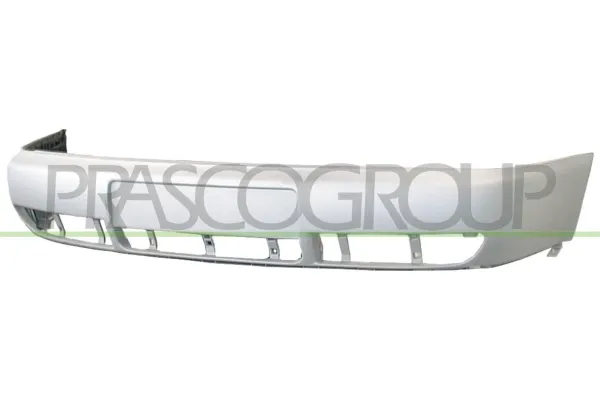 Paragolpes AD0311001 Prasco
