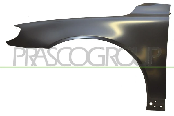 VV5113004 Prasco