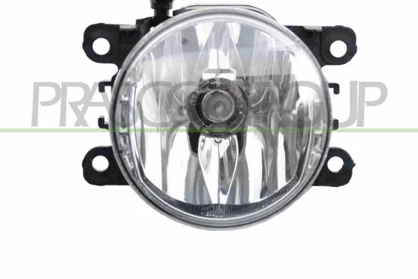 Faro antiniebla izquierdo / derecho Renault SANDERO II STEPWAY 