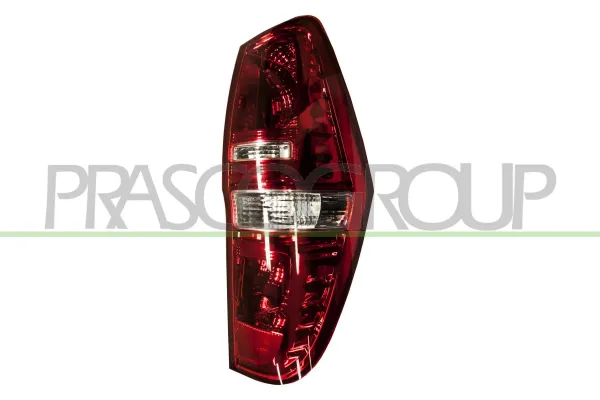 Piloto trasero derecho Hyundai H-1 STAREX Starex