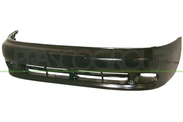 Paragolpes Daewoo Lanos KLAT
